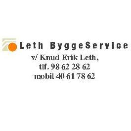 Leth Byggerservice